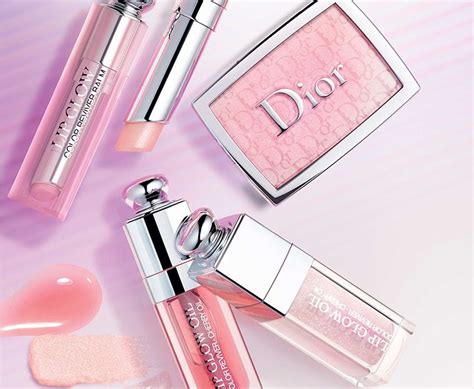 dior schminke günstig|DIOR Make.